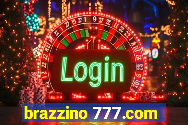 brazzino 777.com