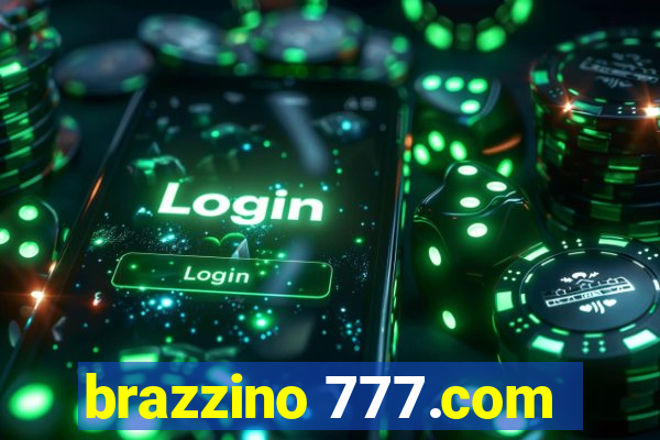 brazzino 777.com