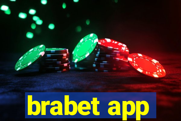 brabet app