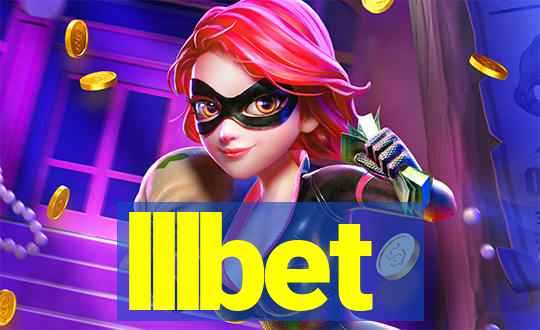 lllbet