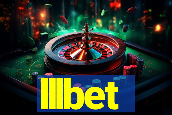 lllbet