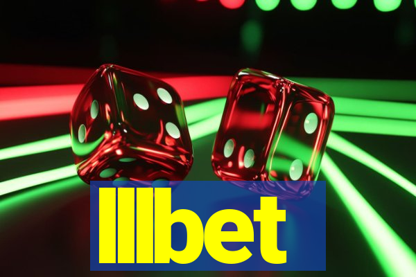 lllbet