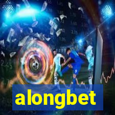 alongbet