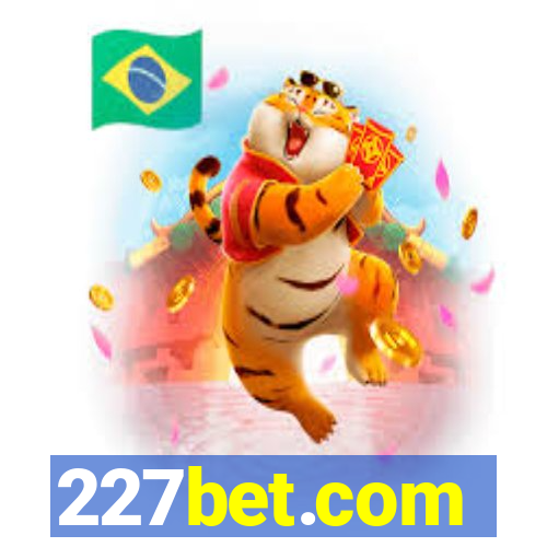 227bet.com