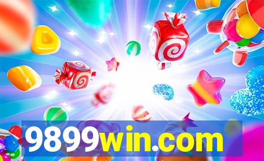 9899win.com