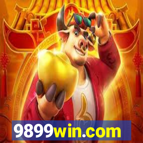 9899win.com