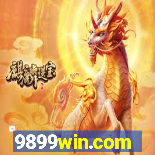 9899win.com