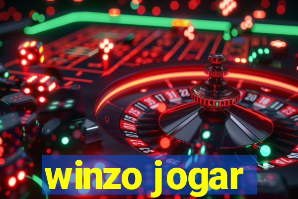 winzo jogar