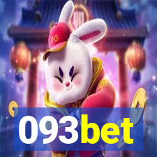 093bet