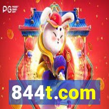 844t.com