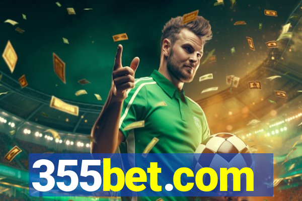 355bet.com