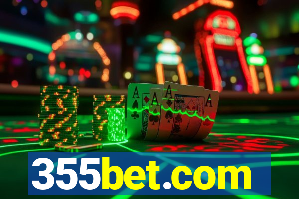 355bet.com