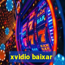 xvidio baixar