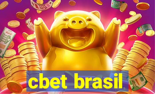 cbet brasil