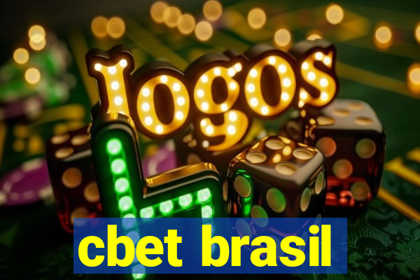 cbet brasil