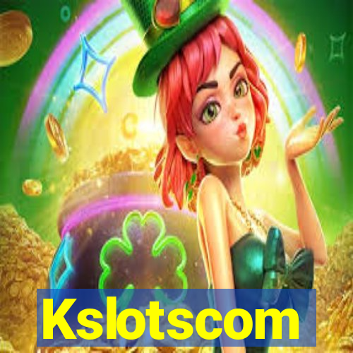 Kslotscom