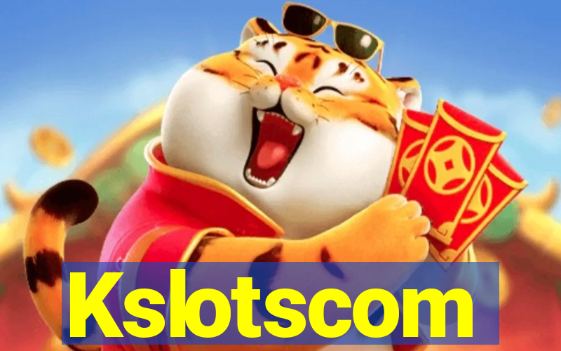 Kslotscom