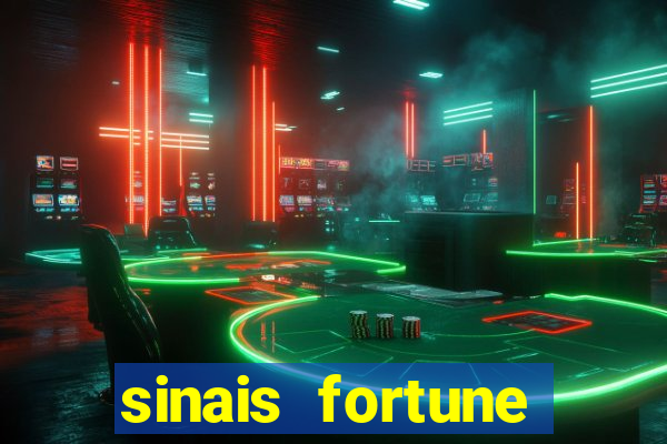 sinais fortune rabbit telegram