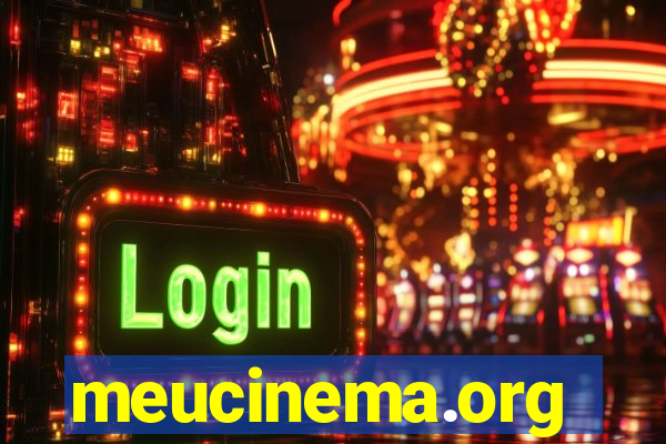 meucinema.org