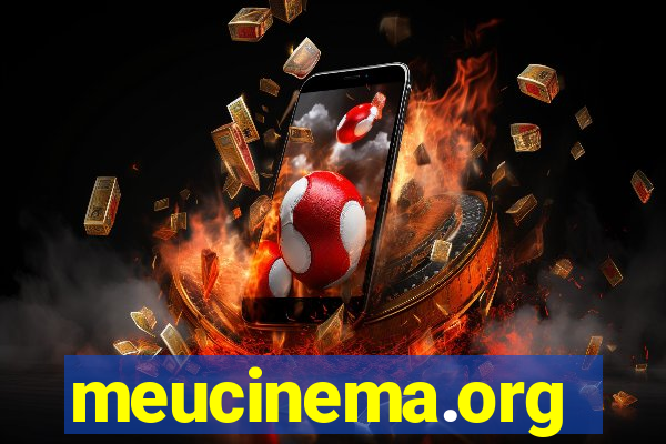 meucinema.org