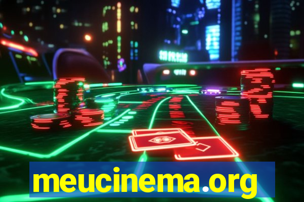 meucinema.org