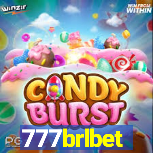 777brlbet