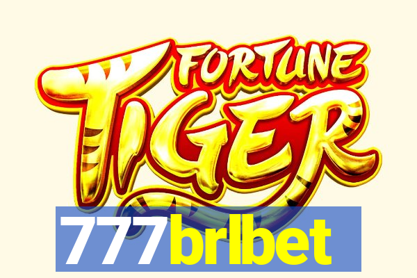 777brlbet