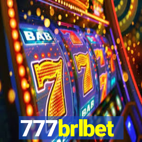 777brlbet