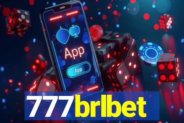 777brlbet