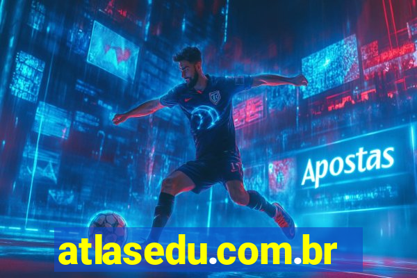 atlasedu.com.br