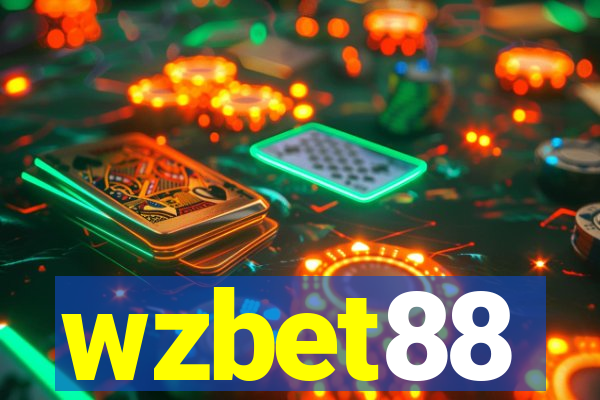 wzbet88