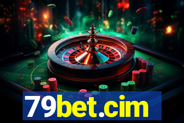 79bet.cim