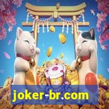 joker-br.com