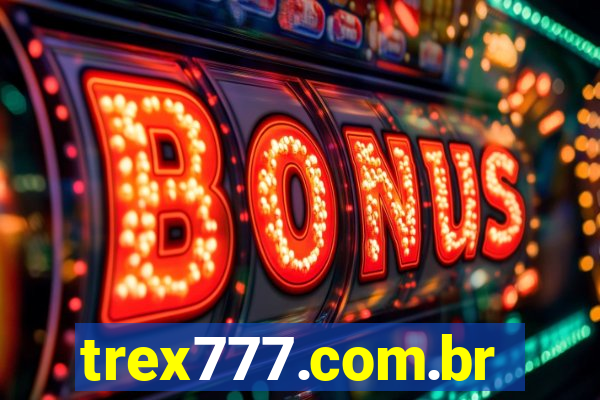 trex777.com.br