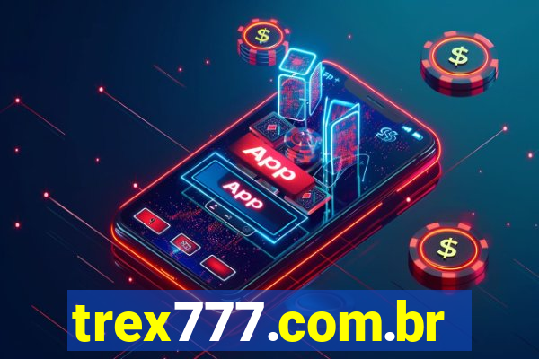 trex777.com.br