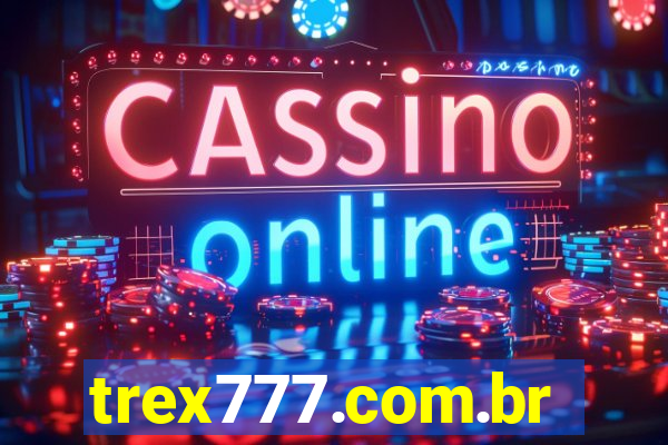 trex777.com.br