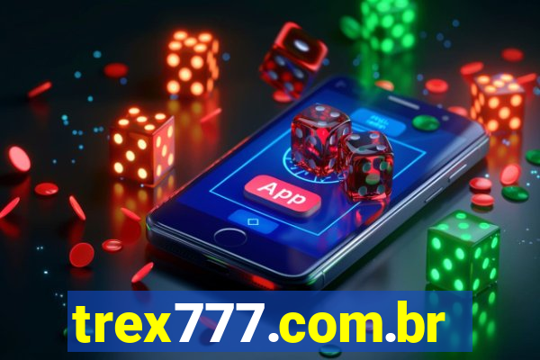 trex777.com.br