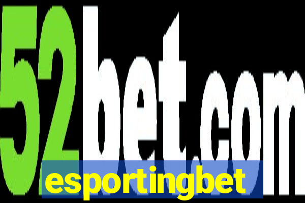 esportingbet