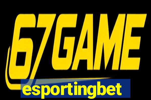 esportingbet