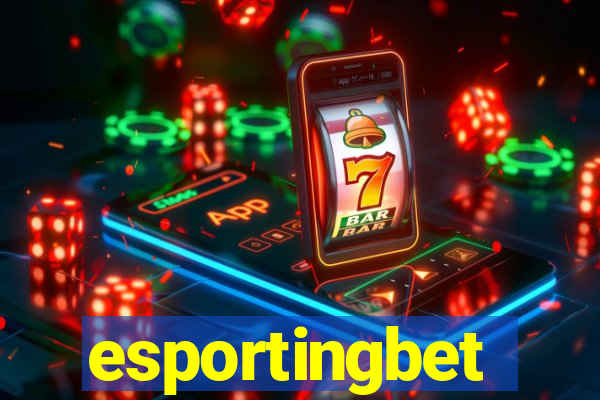 esportingbet