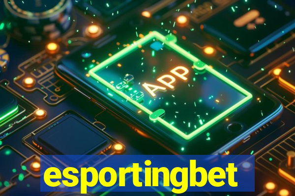 esportingbet