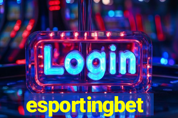 esportingbet