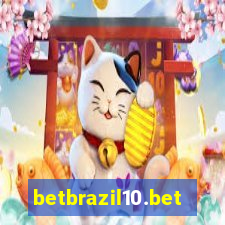 betbrazil10.bet