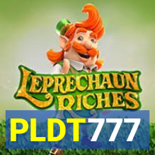 PLDT777