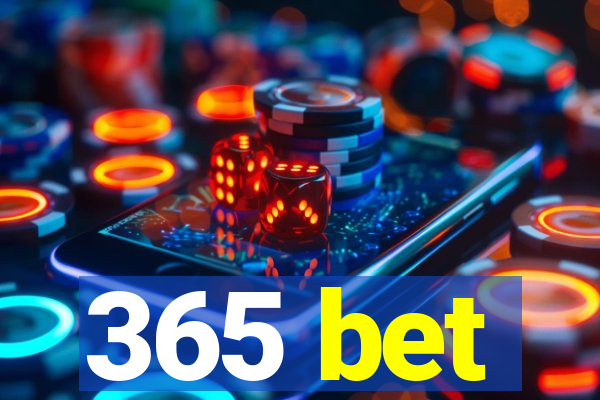 365 bet