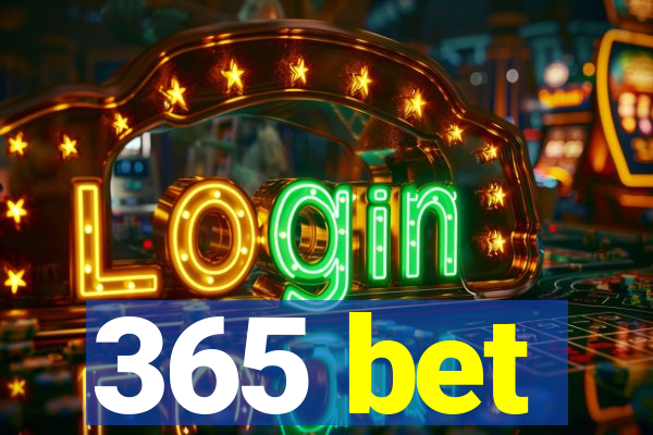 365 bet