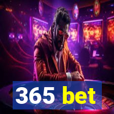 365 bet