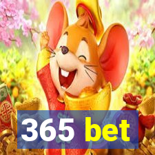 365 bet