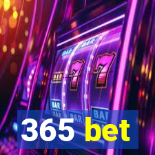 365 bet