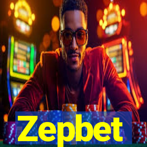 Zepbet